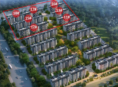 房地產熱點推薦 房屋銷售與推廣策略解析