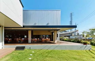 世界一流幼兒園的核心 超越環境，以教育哲學引領卓越