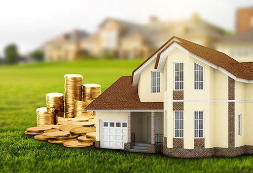 浩邦特碳納米石墨烯發熱涂料 重塑建筑采暖新體驗，賦能房屋銷售新價值