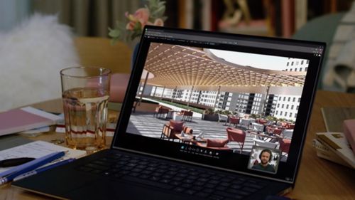 從數據中心到AI工廠 英偉達CEO黃仁勛發布Hopper架構H100 GPU，開啟AI計算新時代