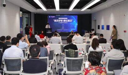 從診室到市場 上海精神科醫生的AI康復成果為何能轉化超5000萬元？